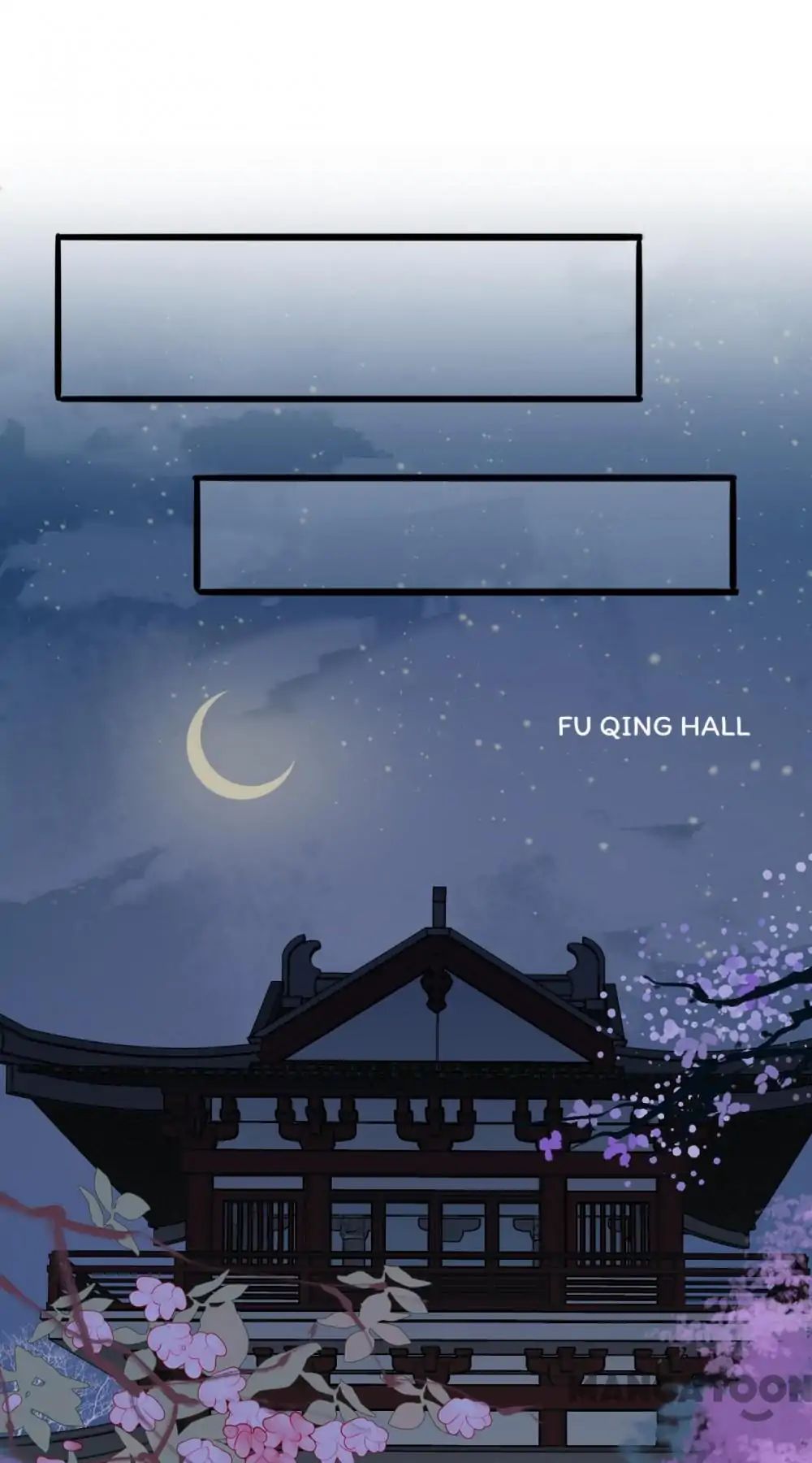 Page 9 of Chapter 3