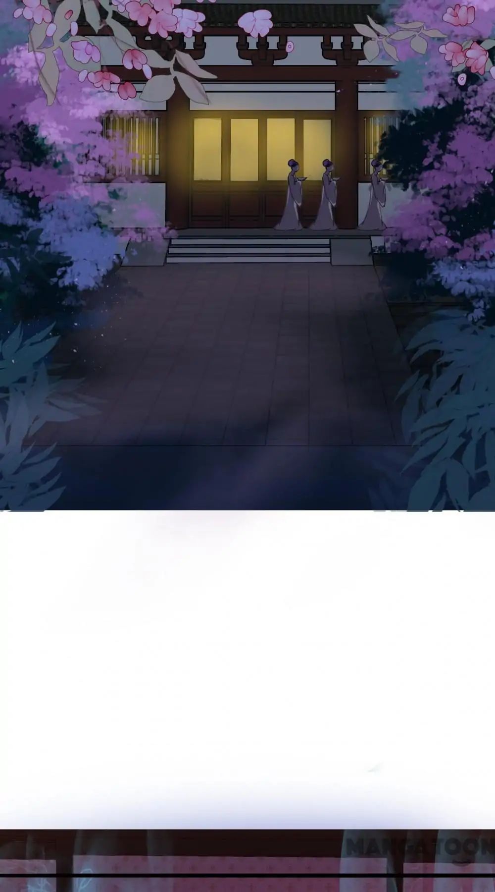 Page 10 of Chapter 3
