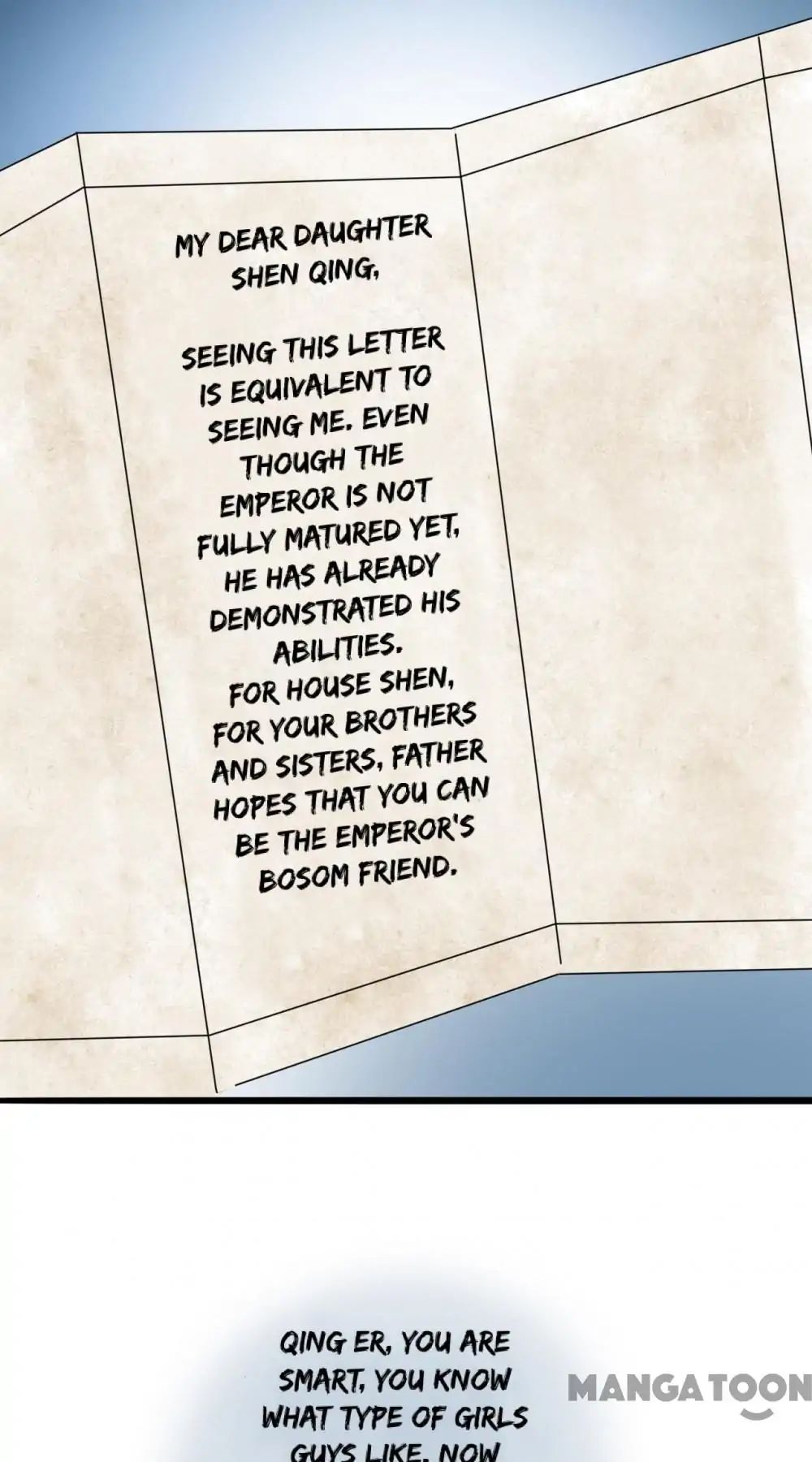Page 13 of Chapter 3