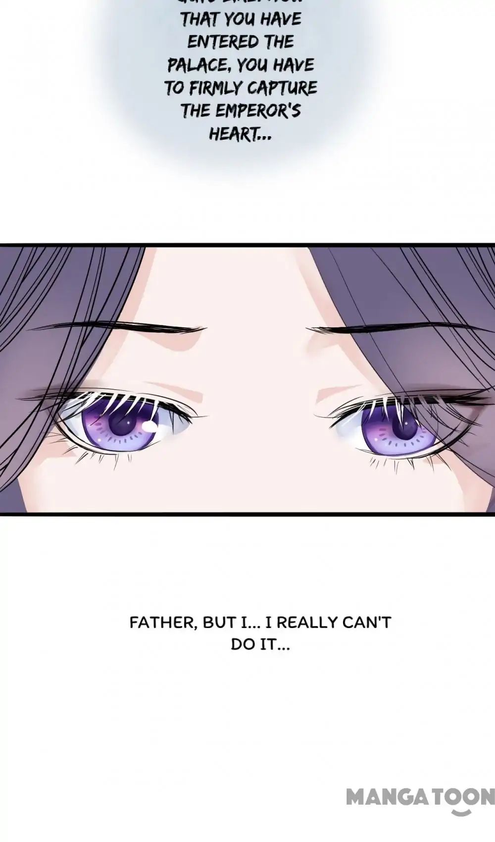 Page 14 of Chapter 3