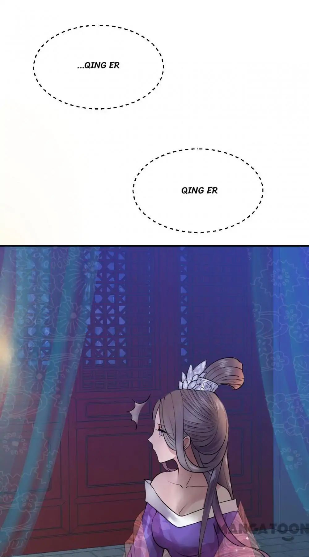 Page 15 of Chapter 3