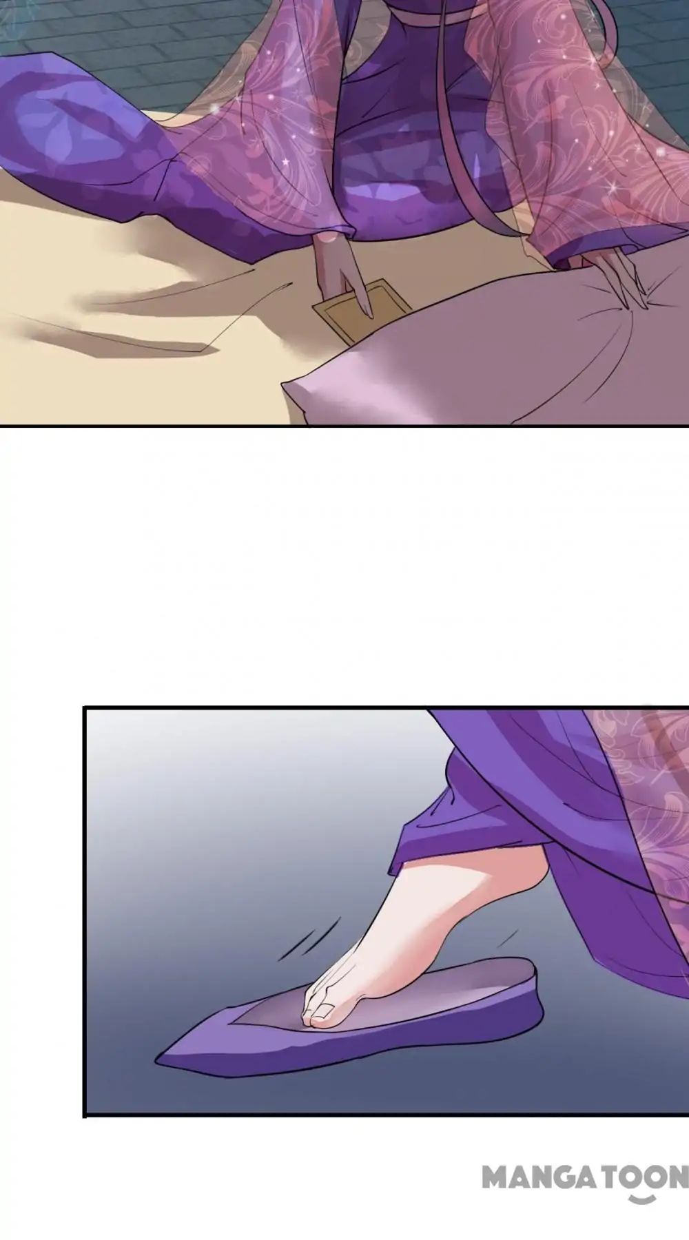 Page 16 of Chapter 3