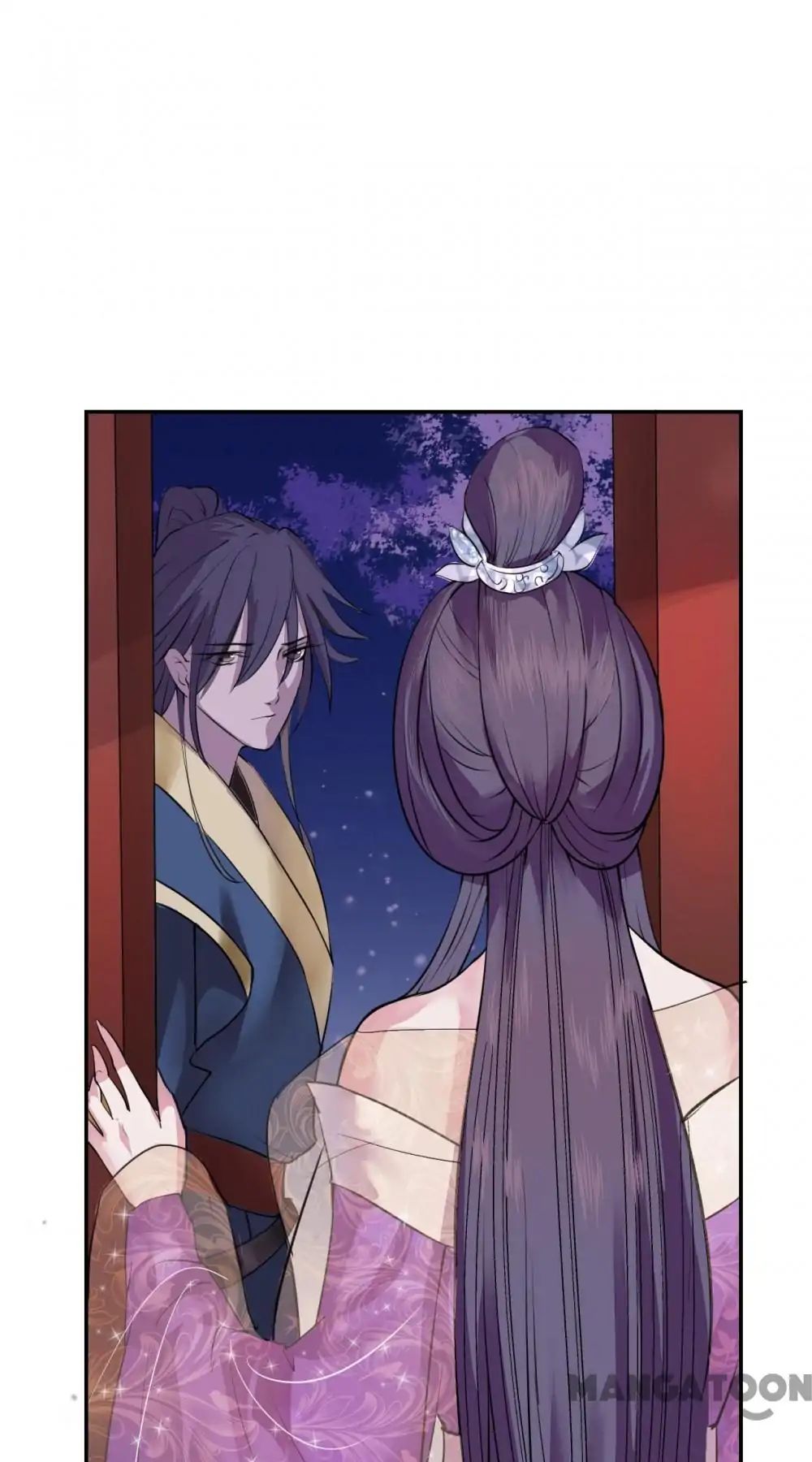 Page 17 of Chapter 3