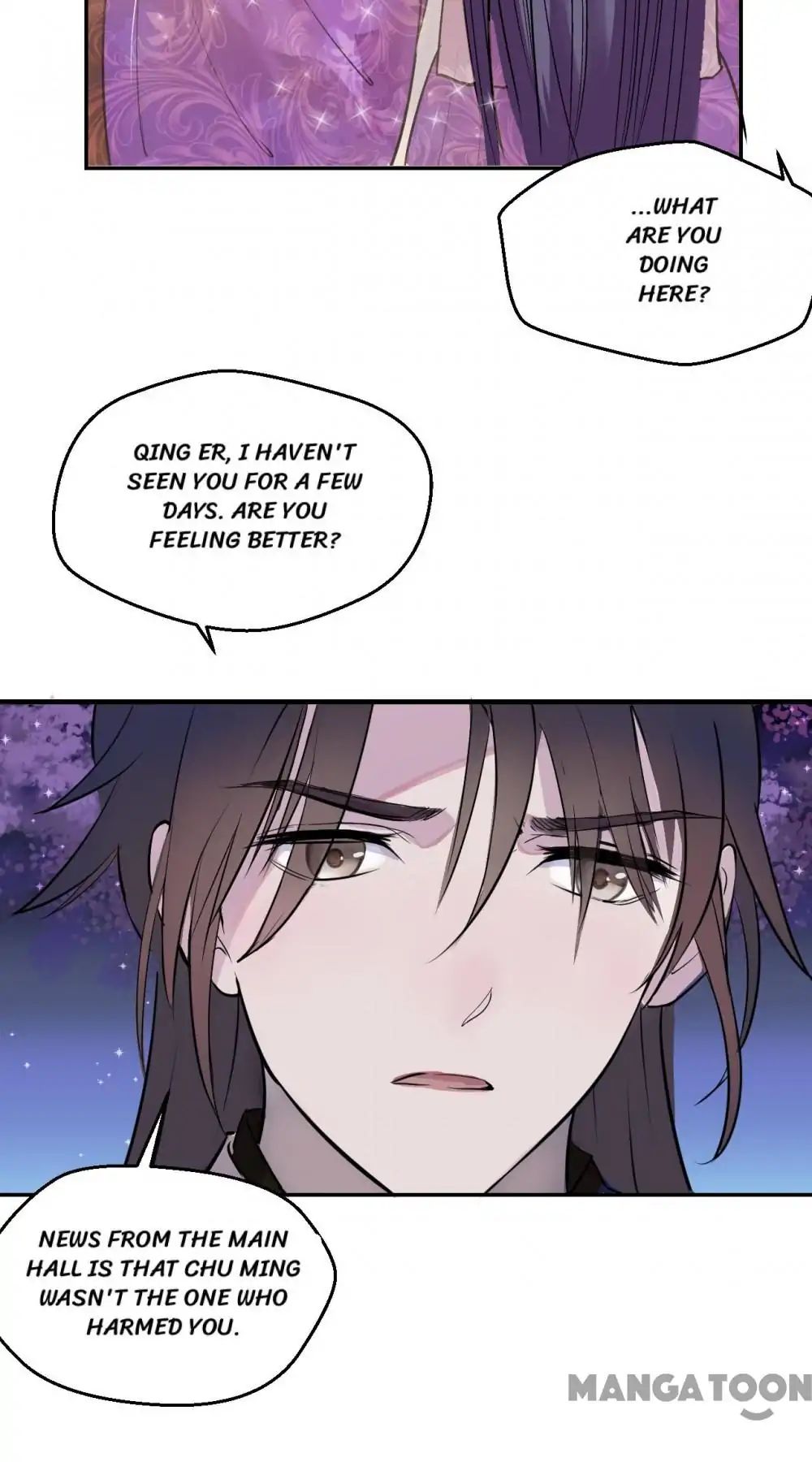 Page 18 of Chapter 3