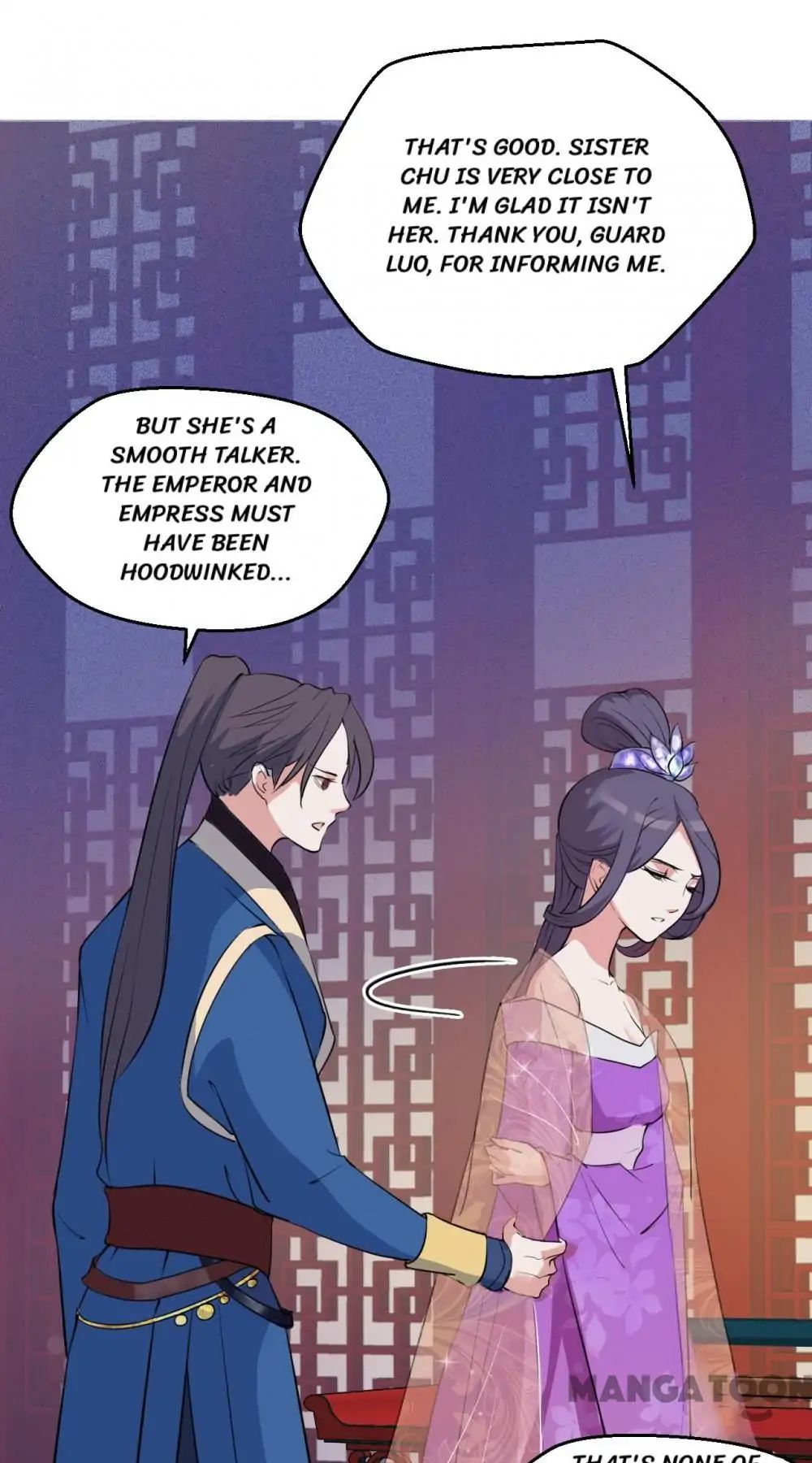 Page 19 of Chapter 3