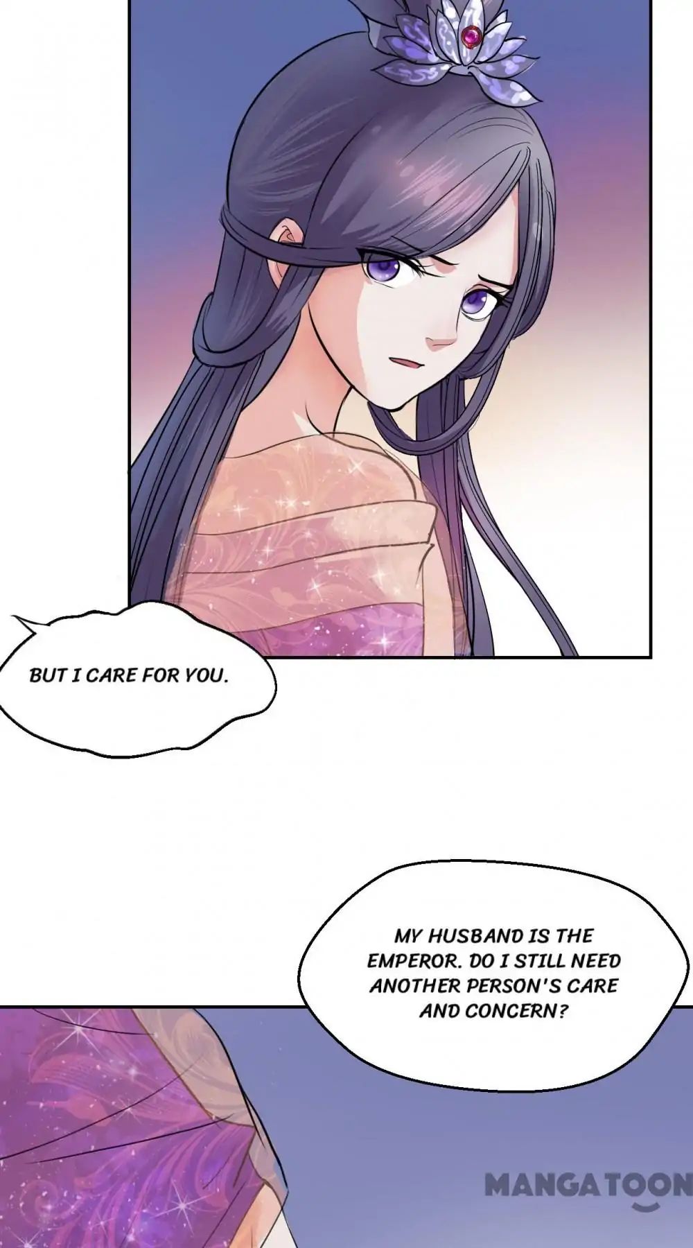 Page 21 of Chapter 3