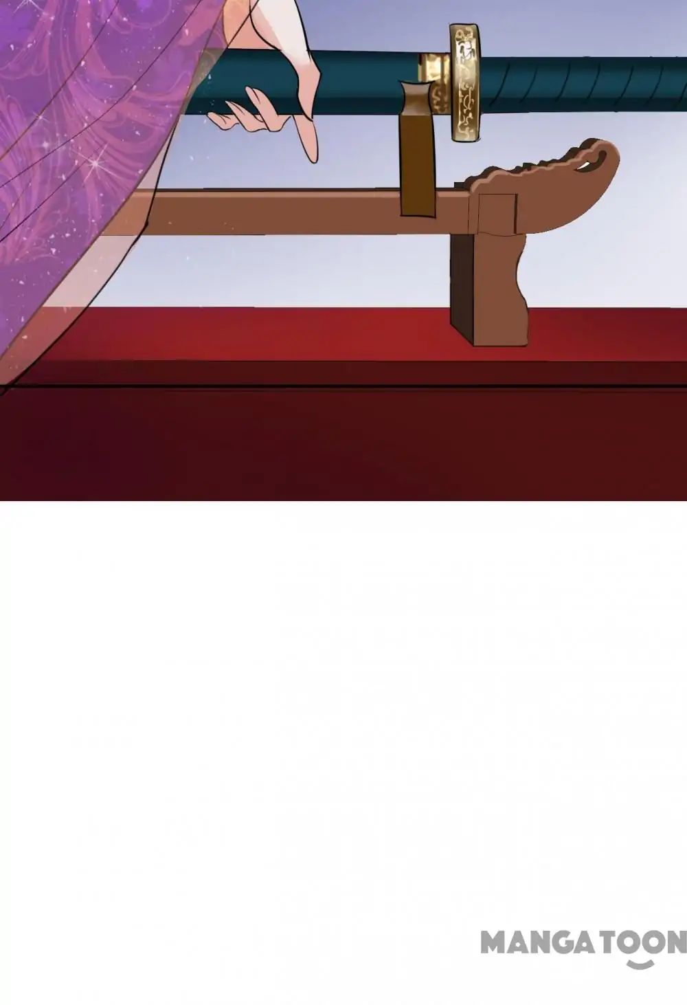 Page 22 of Chapter 3