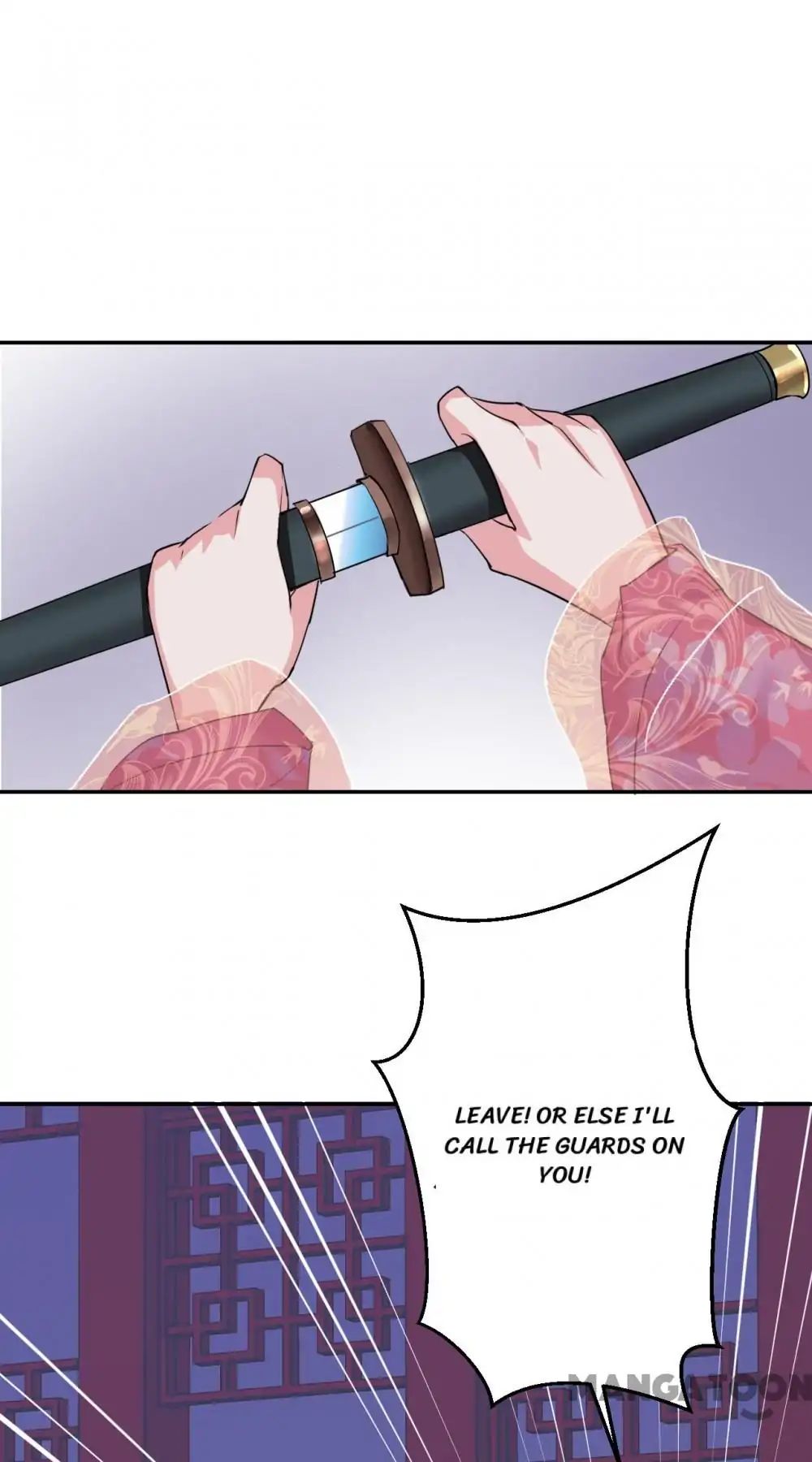 Page 23 of Chapter 3
