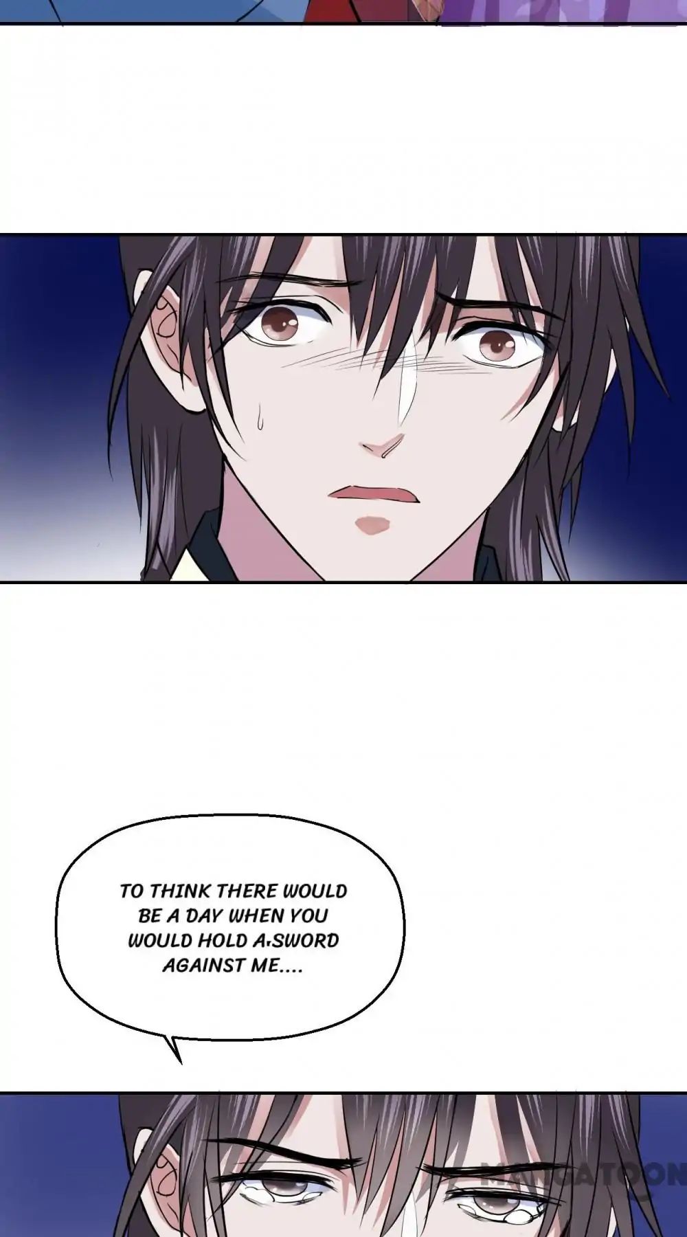 Page 25 of Chapter 3