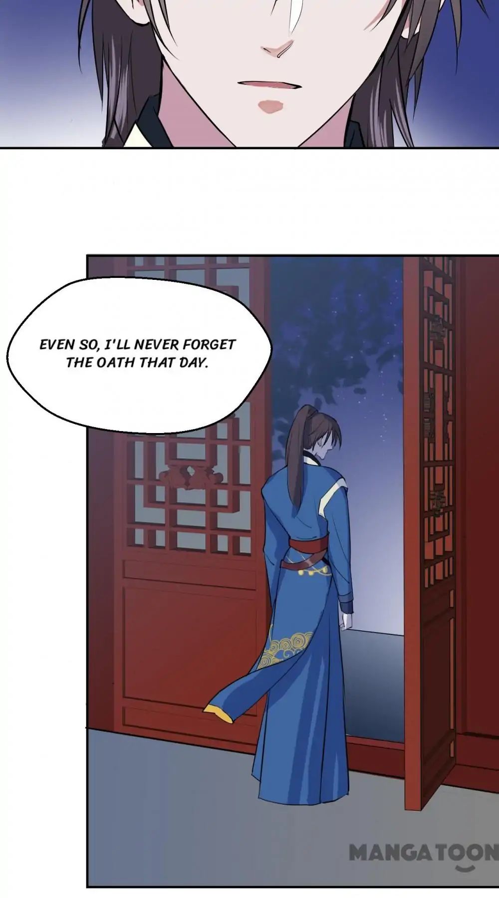 Page 26 of Chapter 3