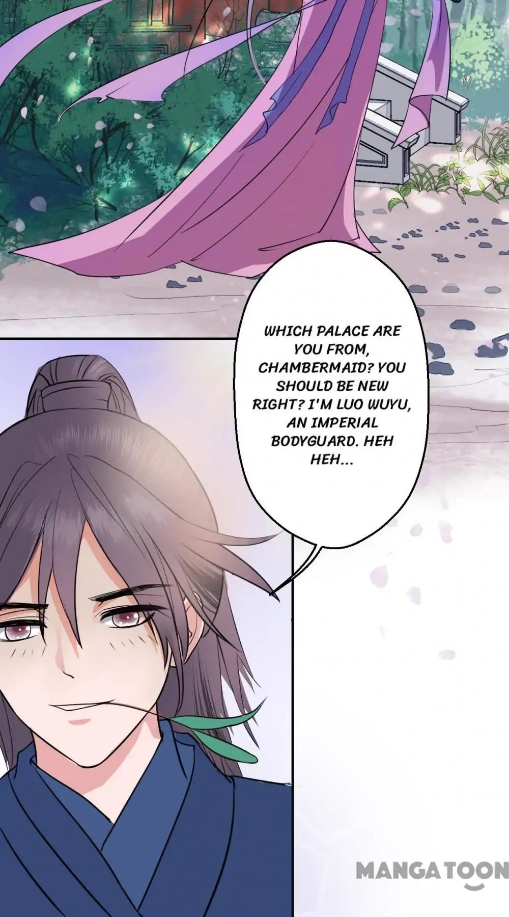 Page 30 of Chapter 3