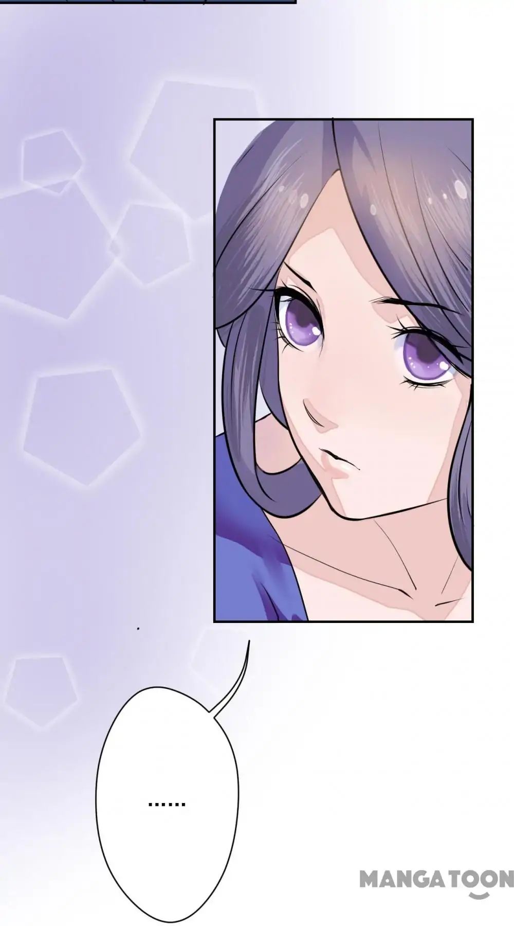 Page 31 of Chapter 3