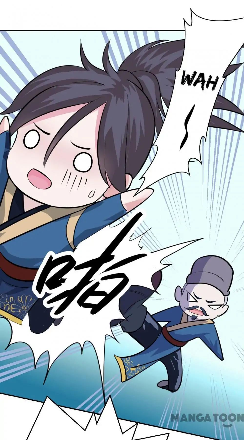 Page 33 of Chapter 3