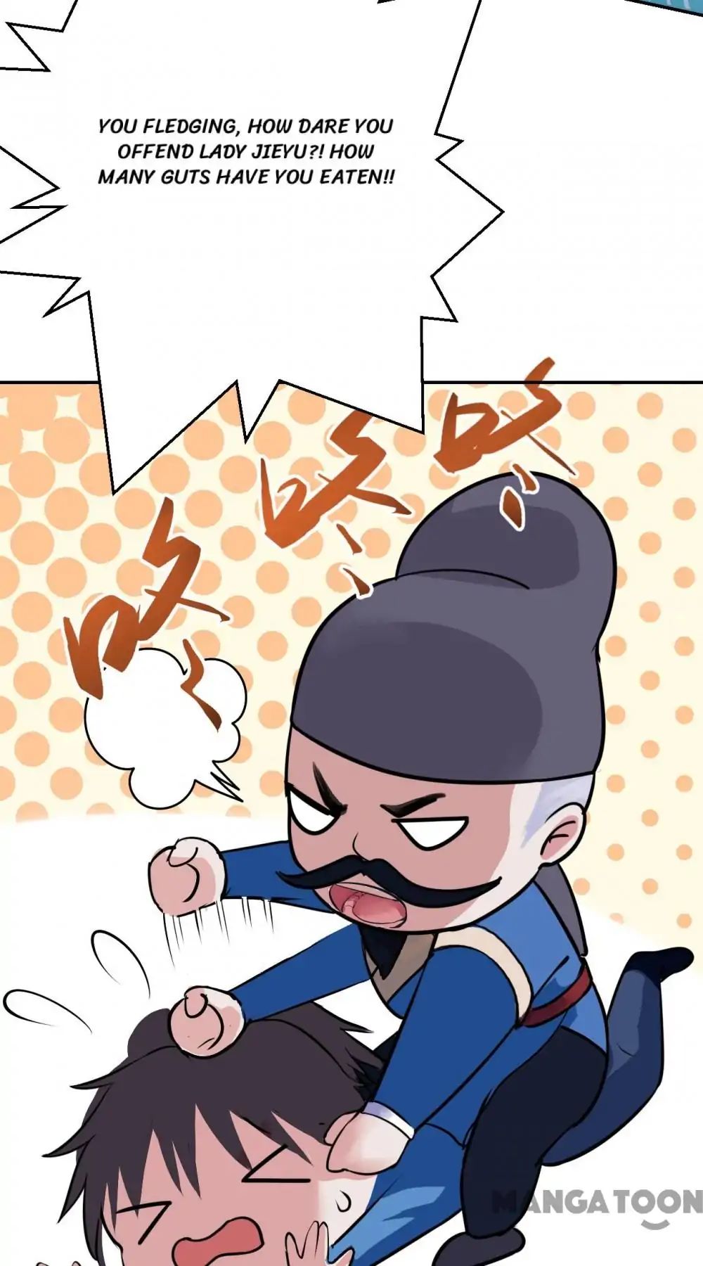 Page 34 of Chapter 3