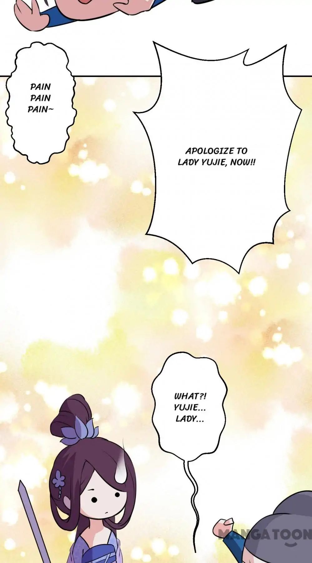 Page 35 of Chapter 3