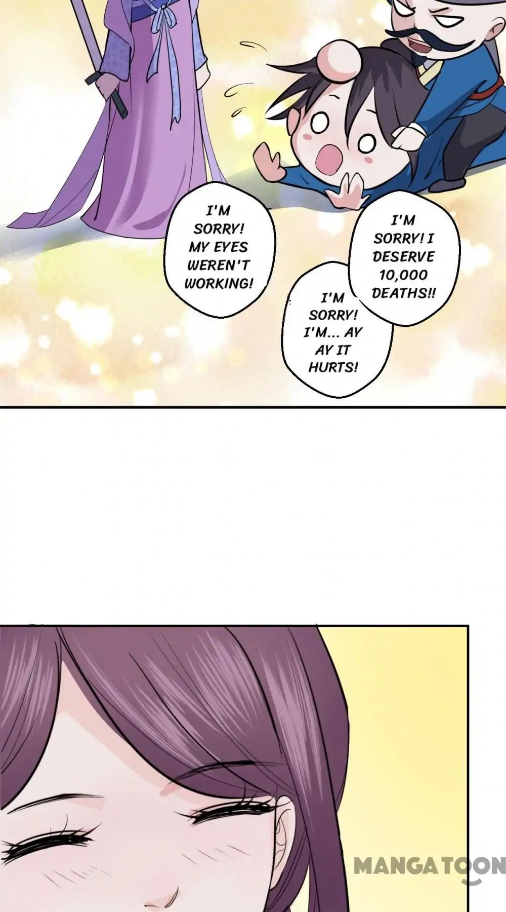Page 36 of Chapter 3