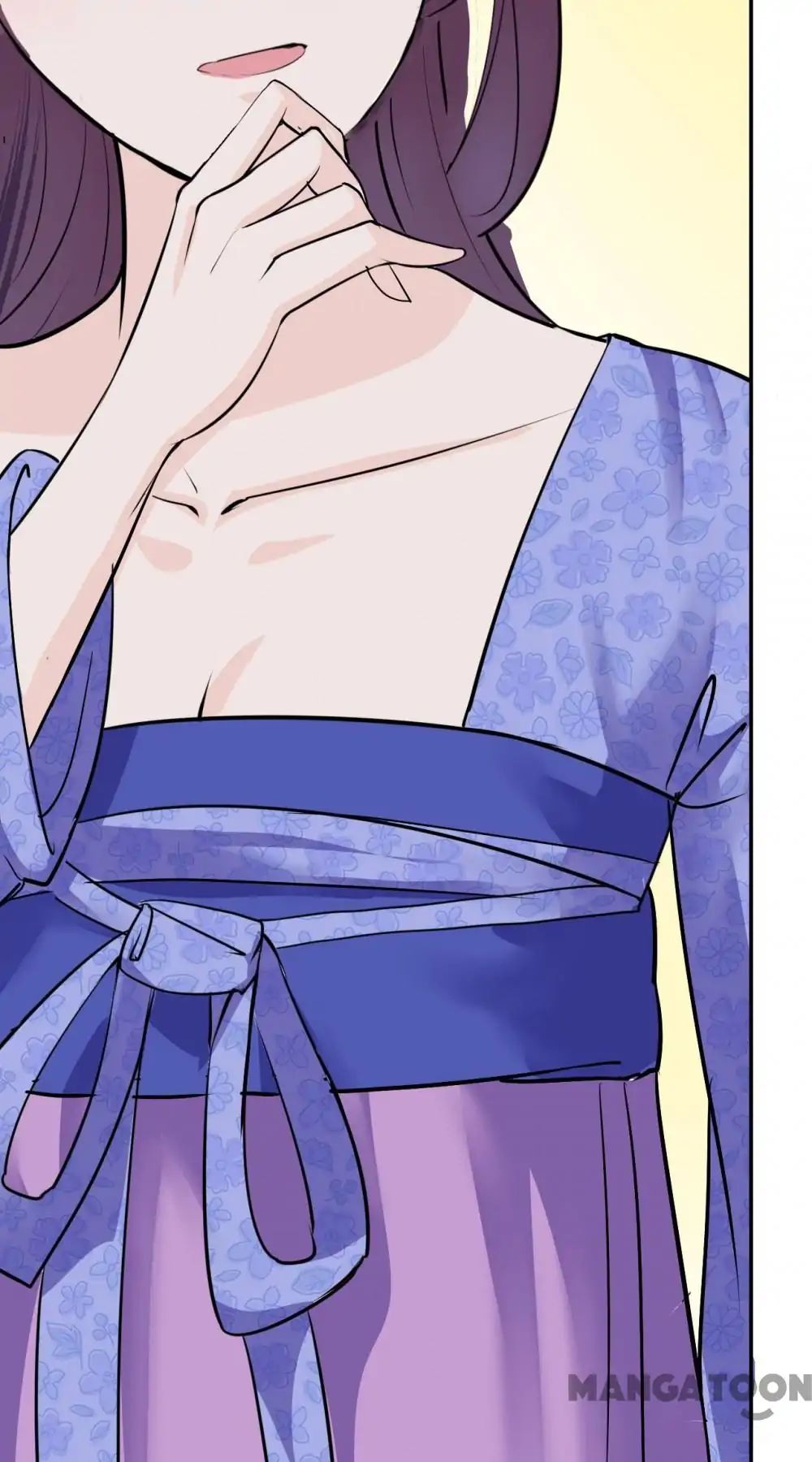 Page 37 of Chapter 3
