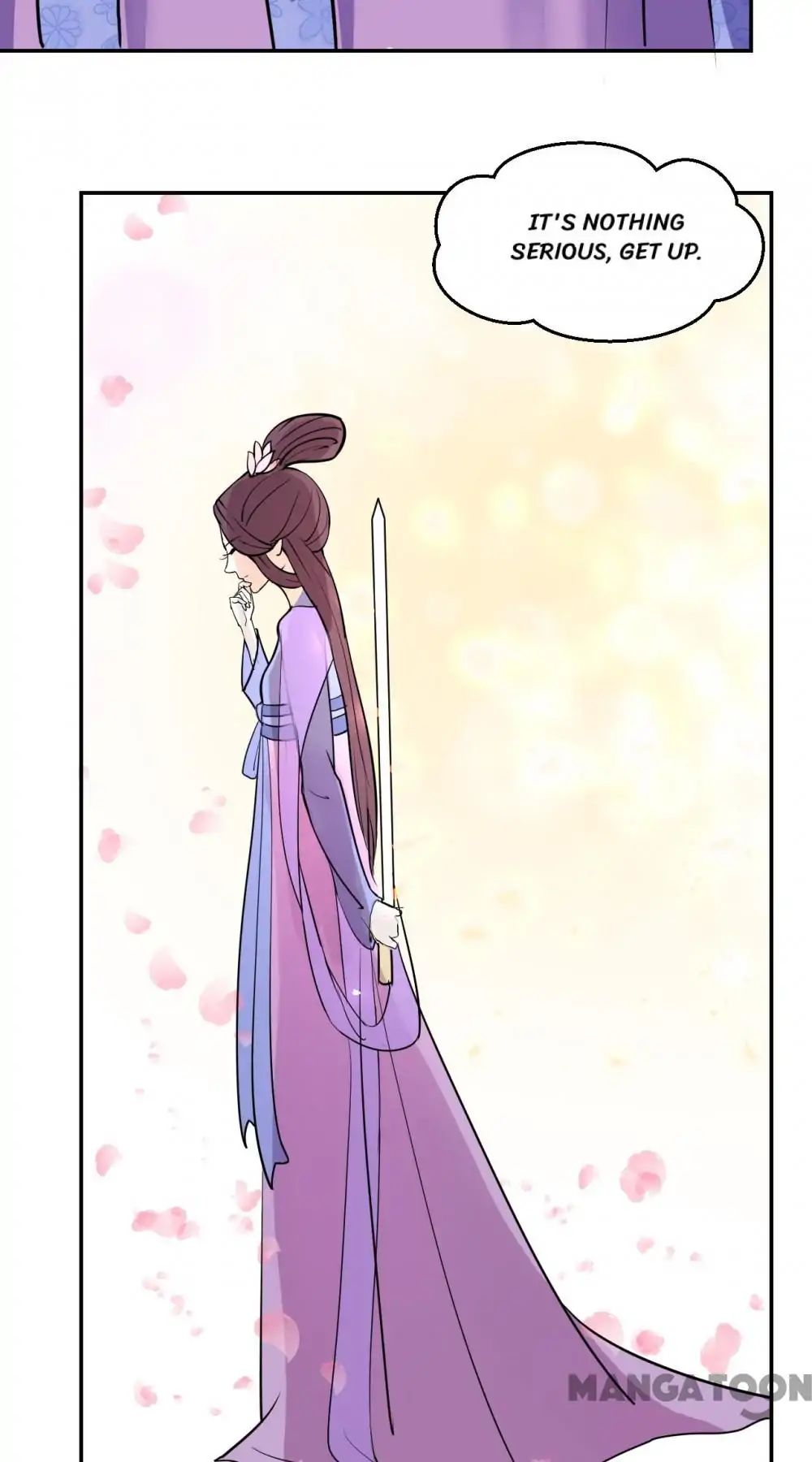 Page 38 of Chapter 3