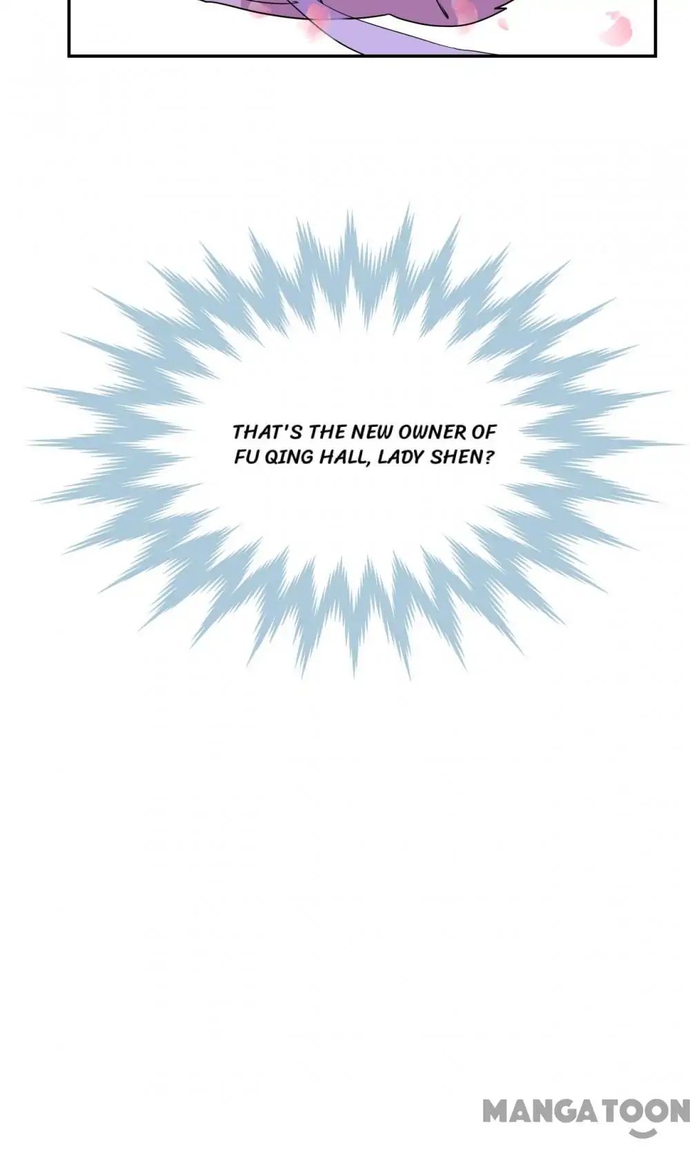 Page 39 of Chapter 3