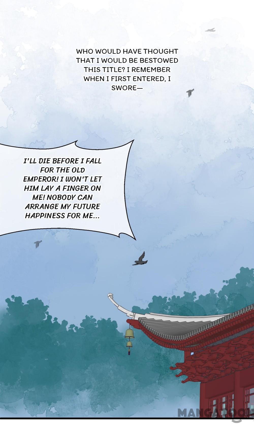 Page 1 of Chapter 30