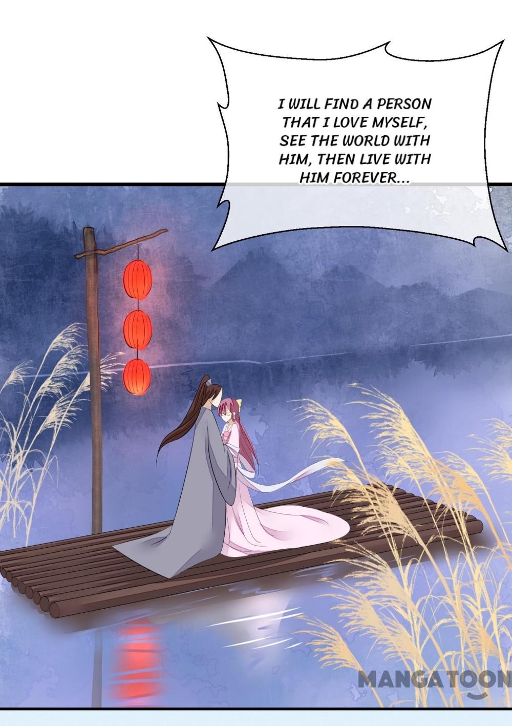 Page 2 of Chapter 30