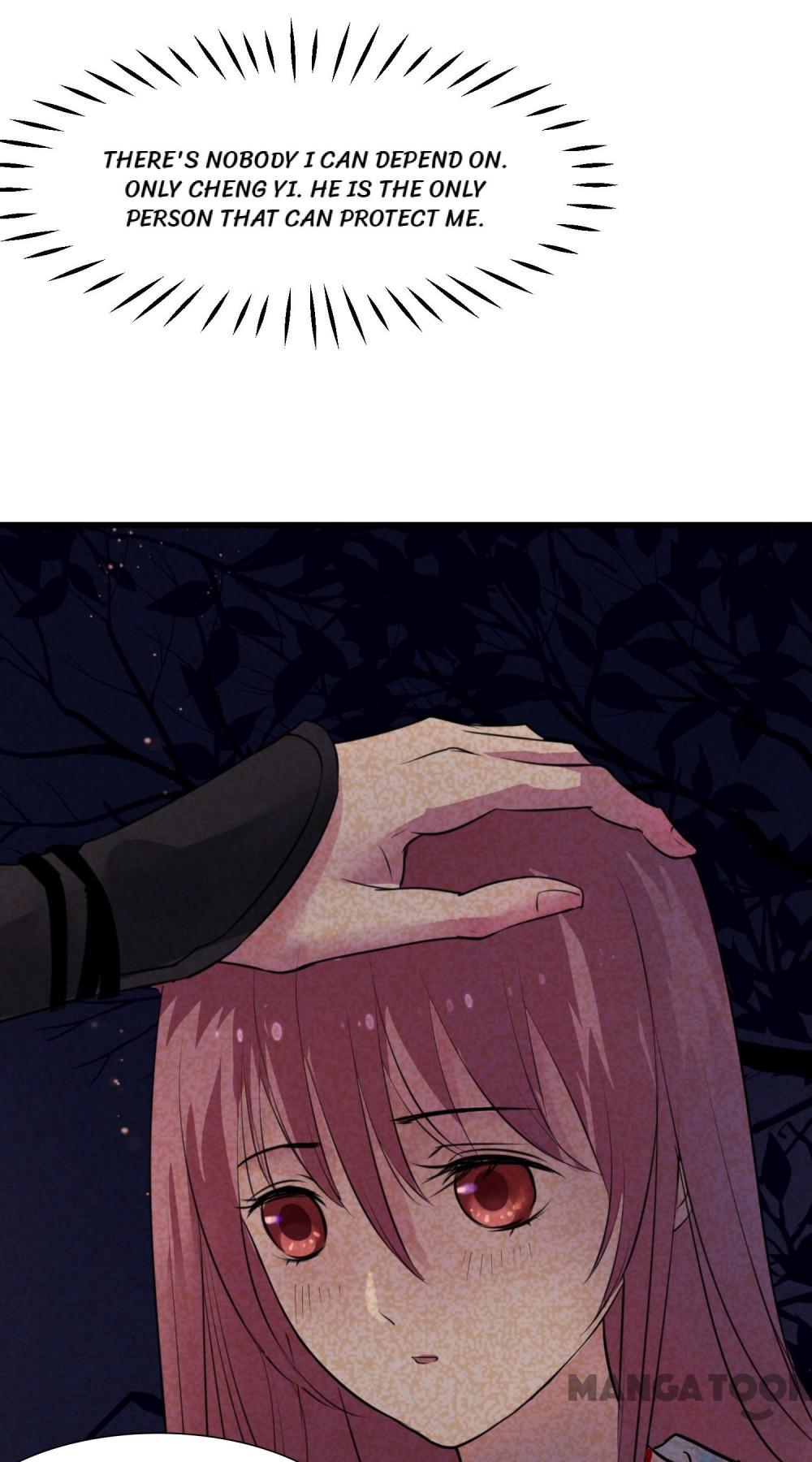 Page 4 of Chapter 30