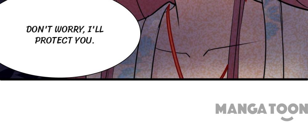 Page 5 of Chapter 30