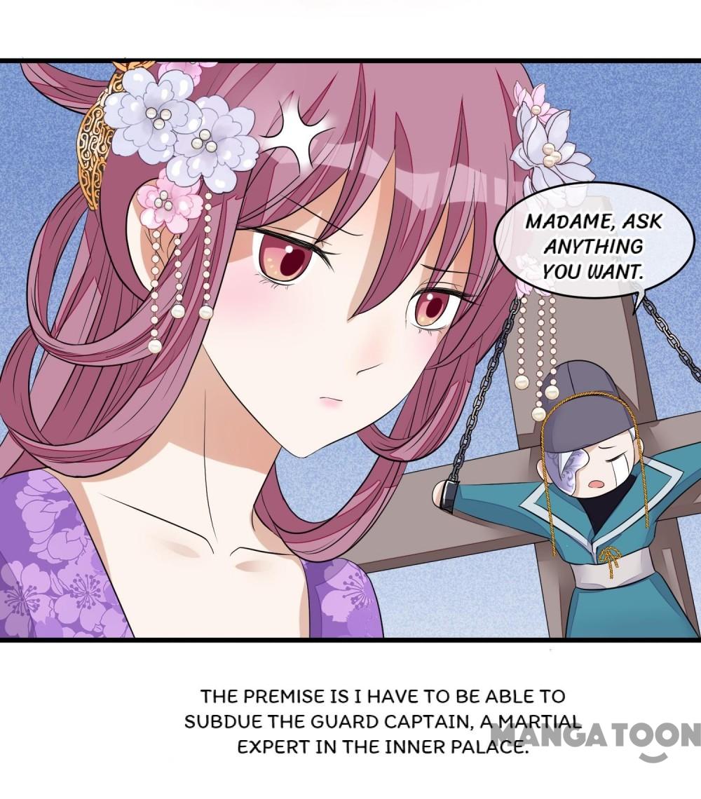 Page 8 of Chapter 30