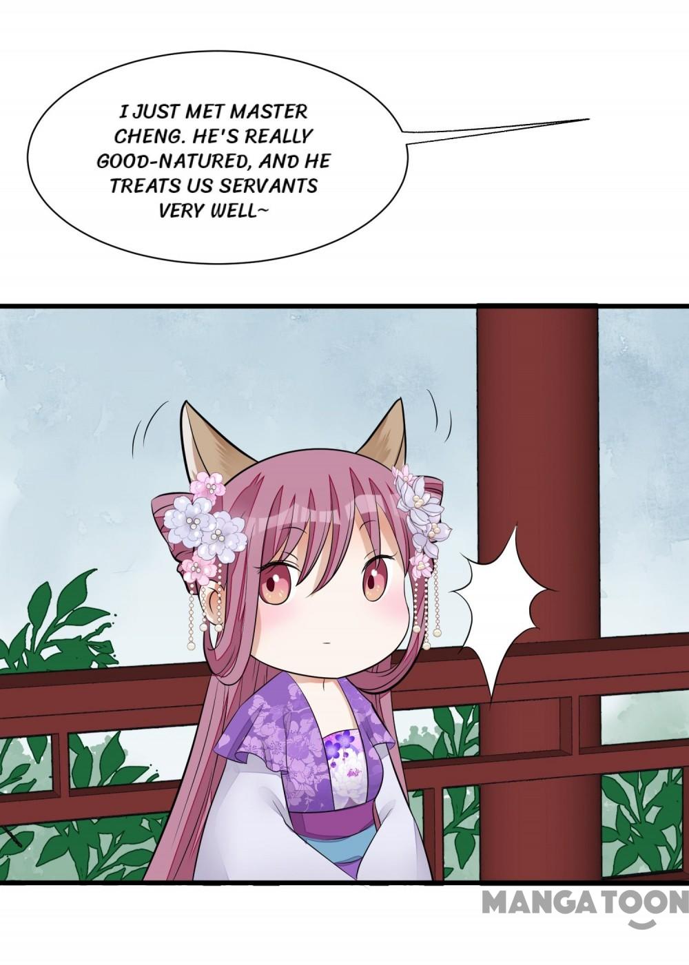 Page 9 of Chapter 30