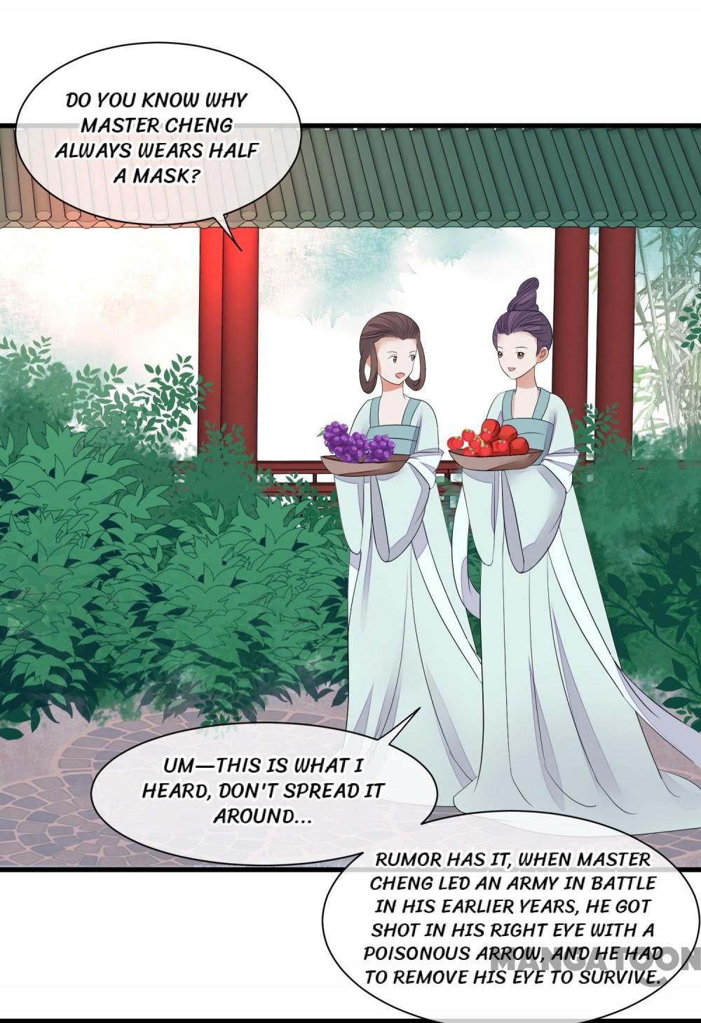 Page 10 of Chapter 30