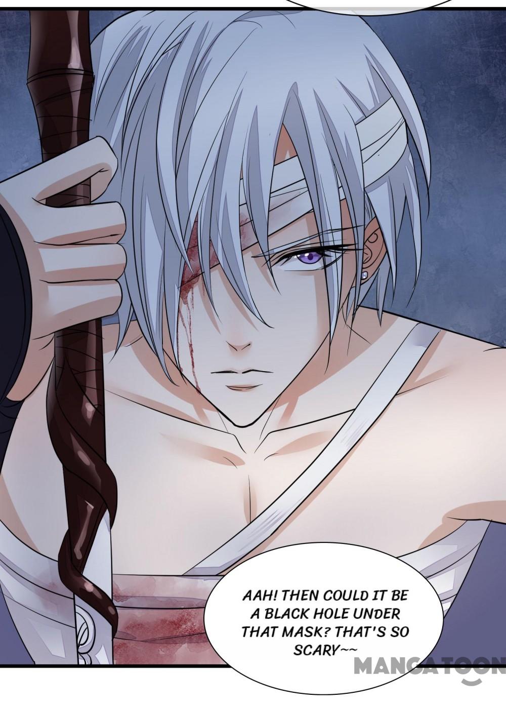 Page 11 of Chapter 30
