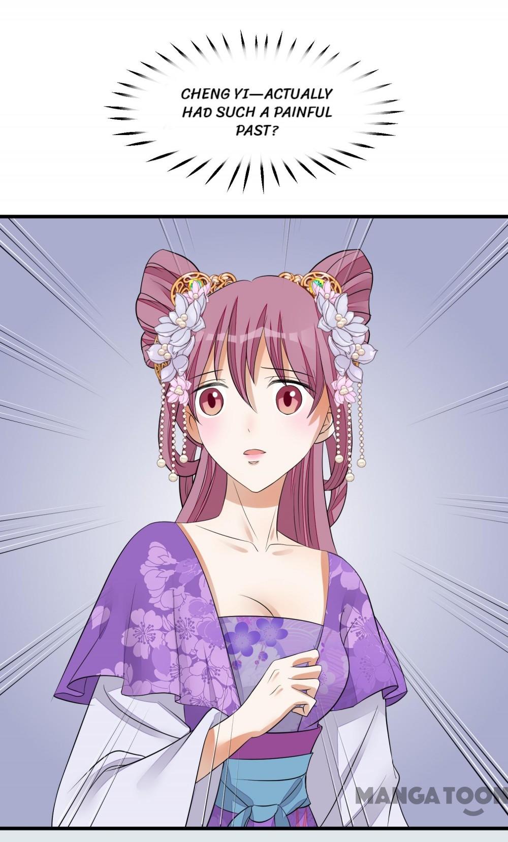 Page 12 of Chapter 30