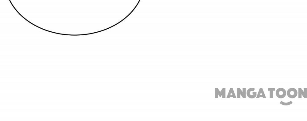 Page 17 of Chapter 30
