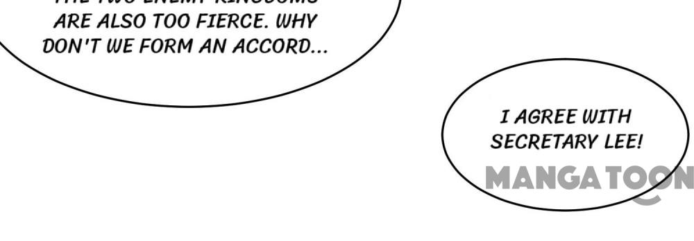 Page 19 of Chapter 30