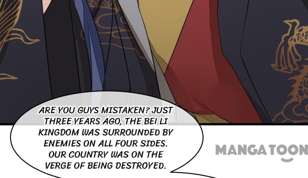 Page 21 of Chapter 30
