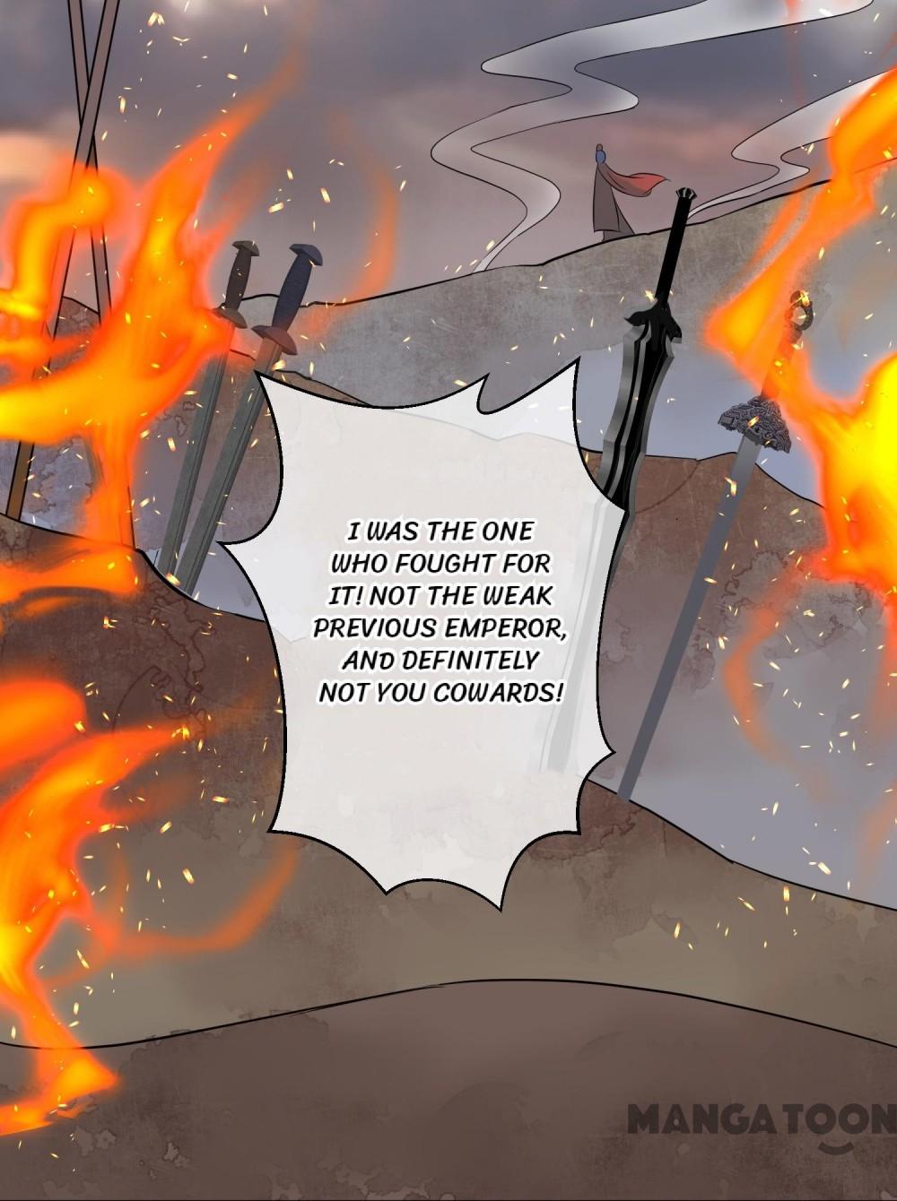 Page 23 of Chapter 30