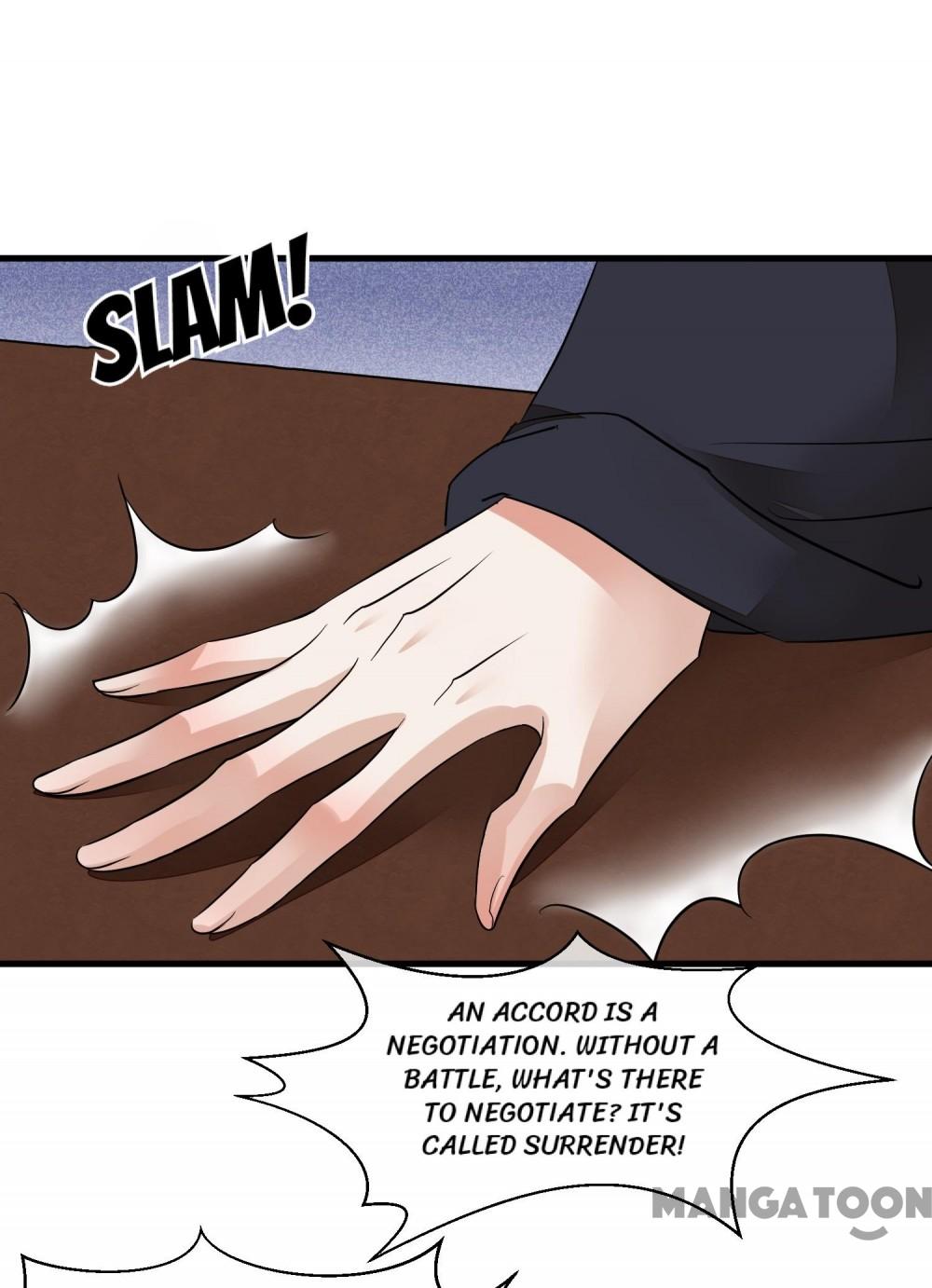 Page 24 of Chapter 30