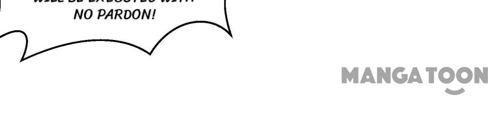 Page 26 of Chapter 30