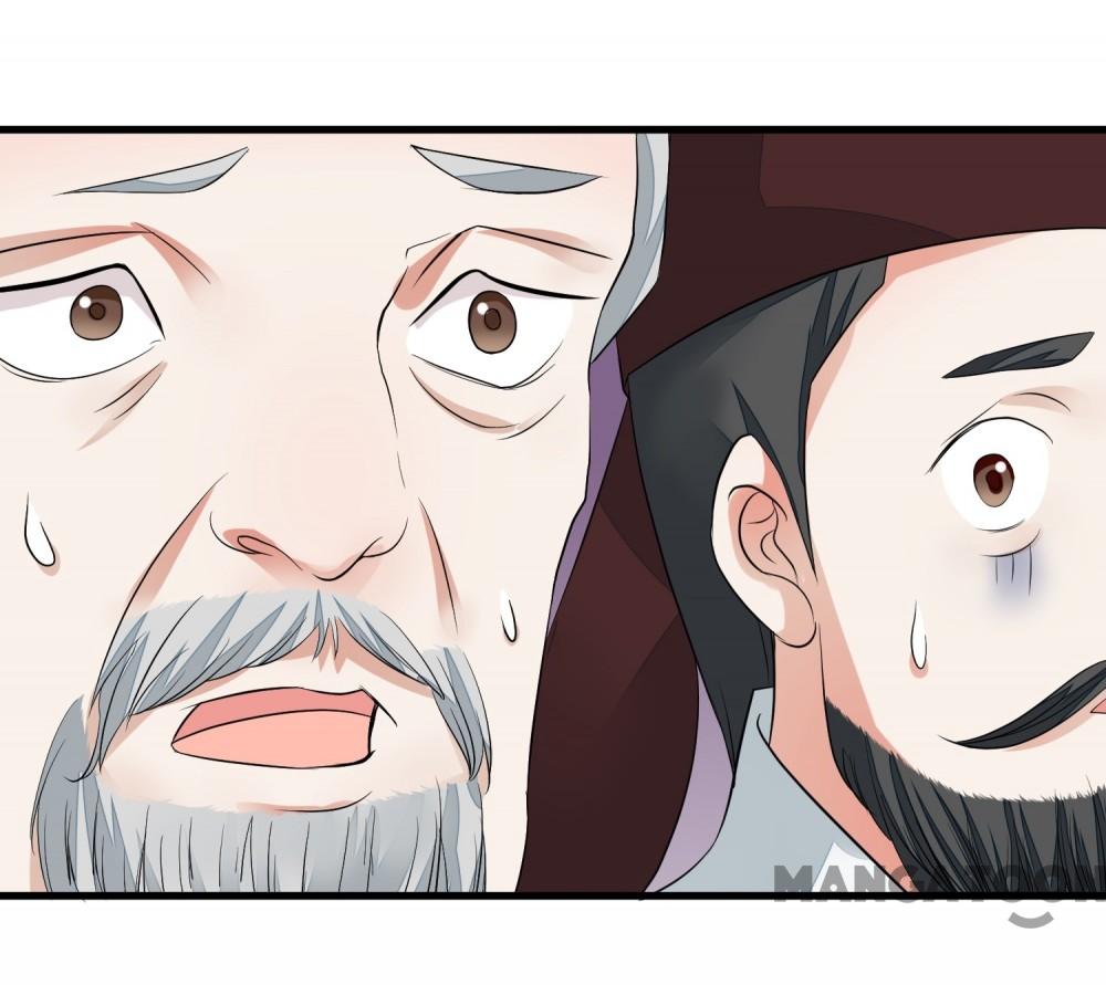 Page 27 of Chapter 30