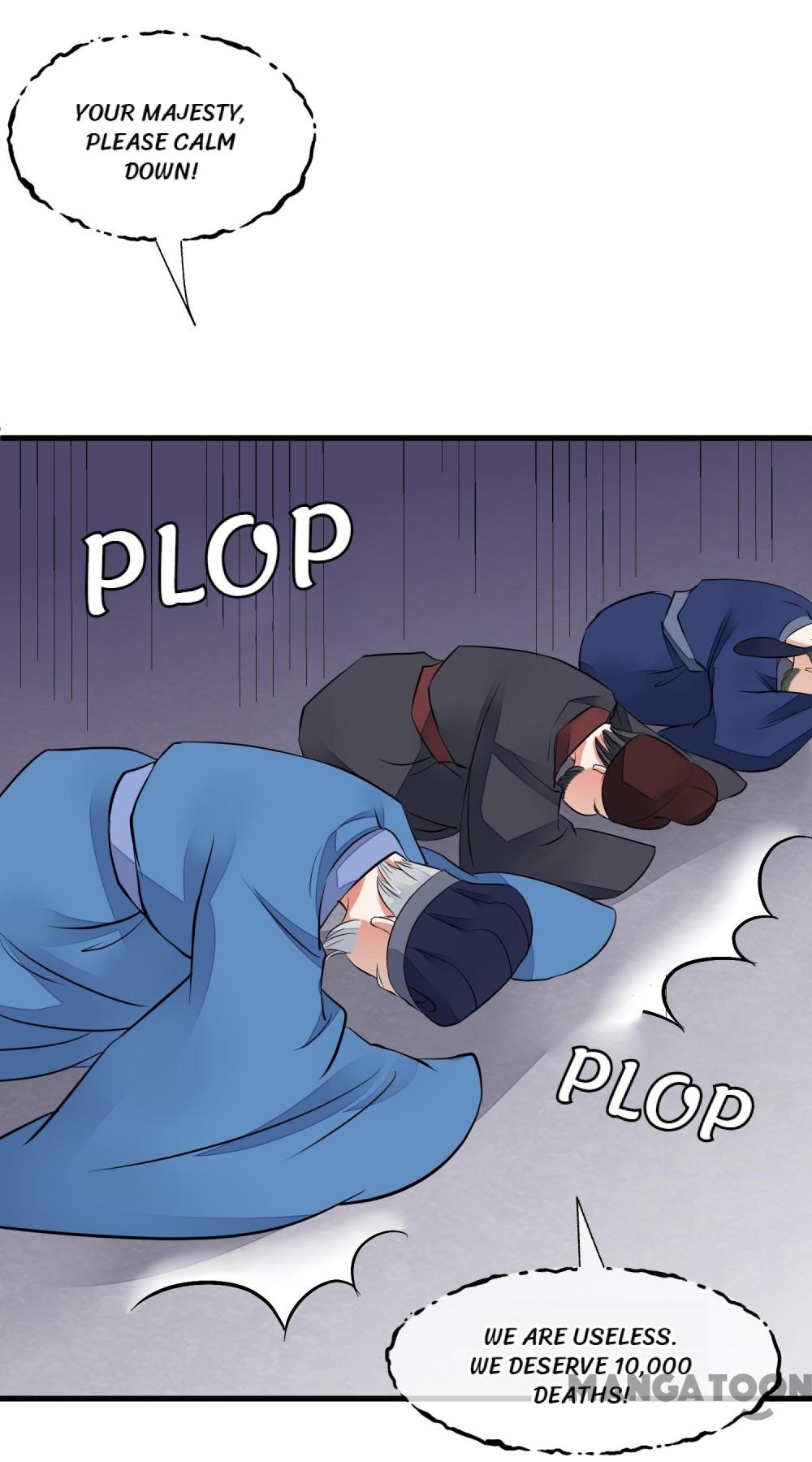 Page 28 of Chapter 30