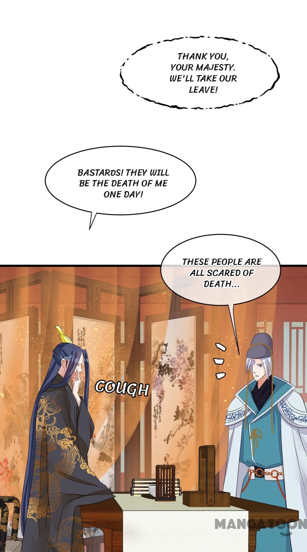 Page 30 of Chapter 30