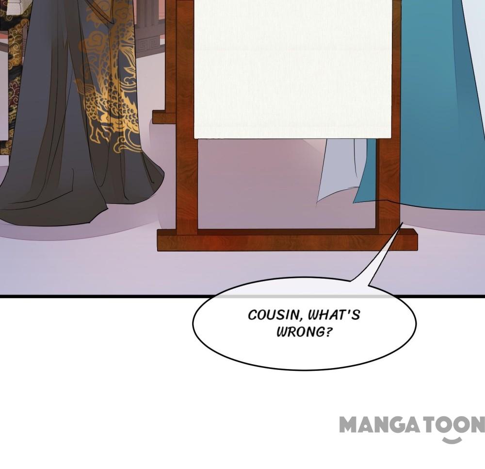 Page 31 of Chapter 30