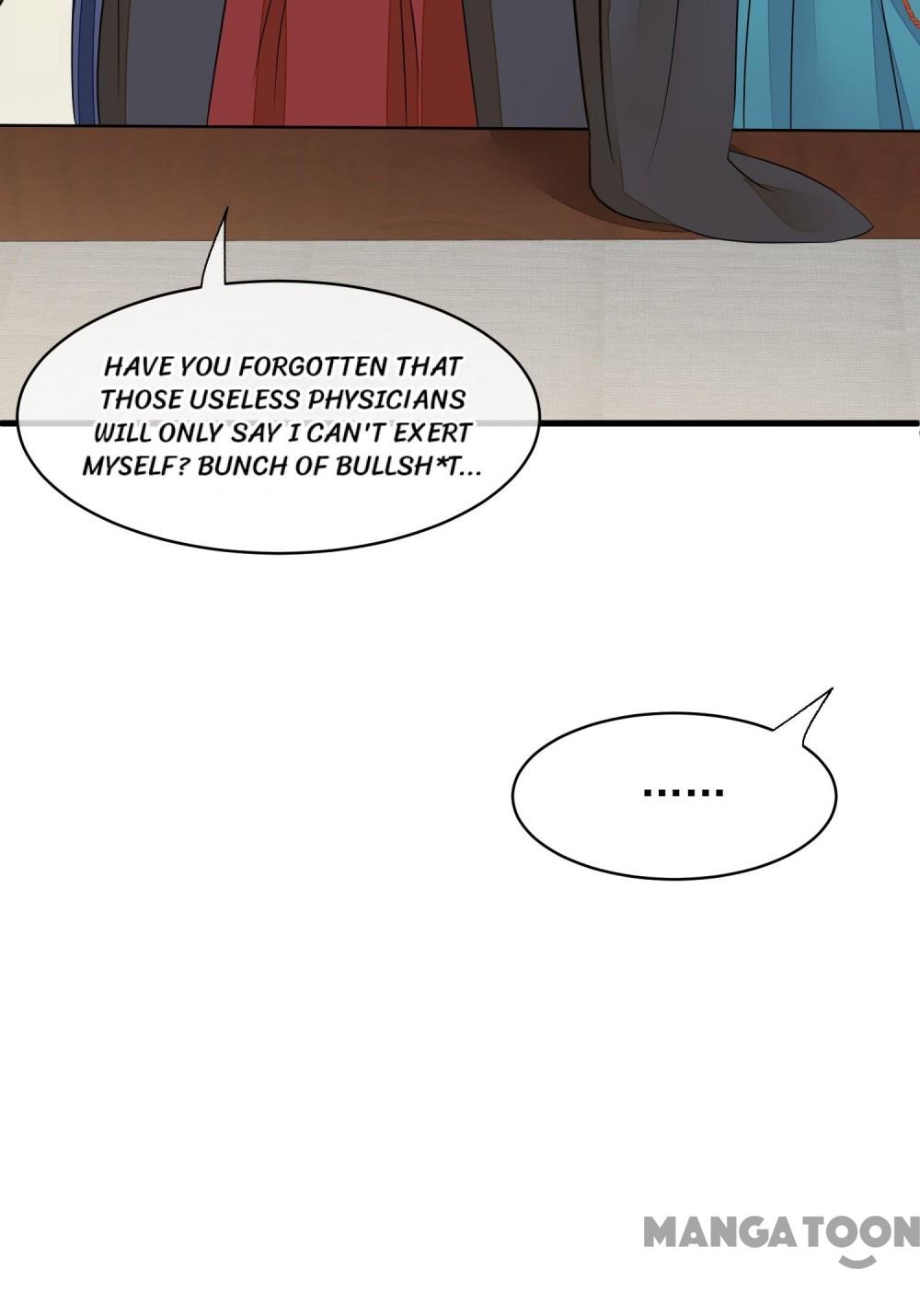 Page 34 of Chapter 30