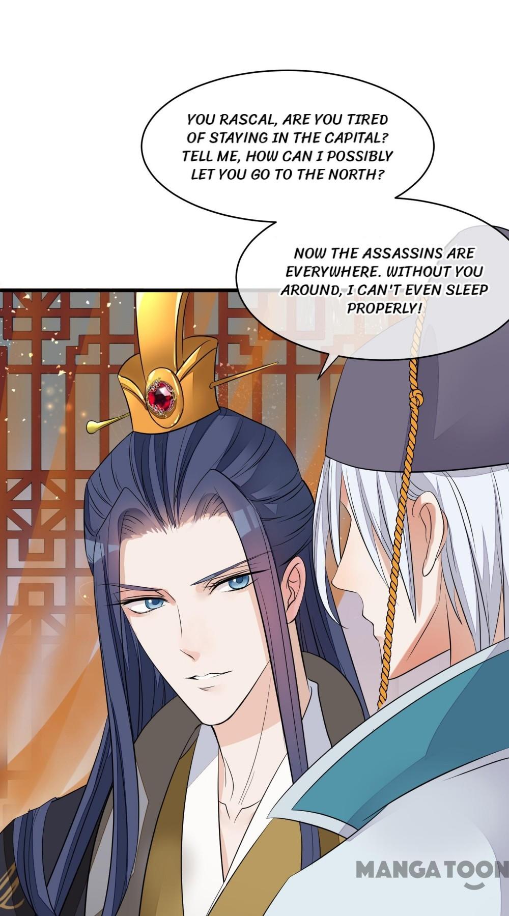 Page 38 of Chapter 30