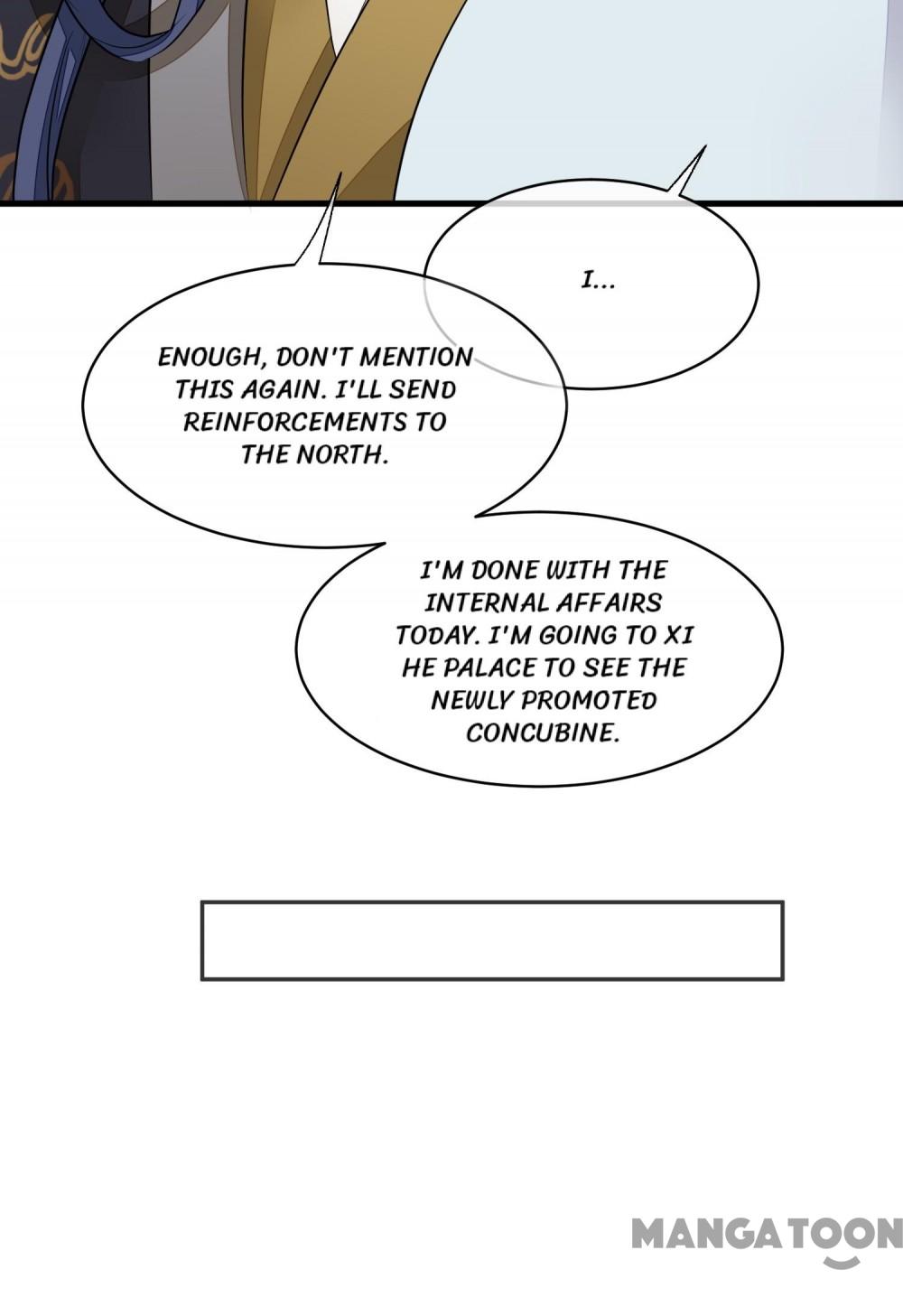 Page 39 of Chapter 30