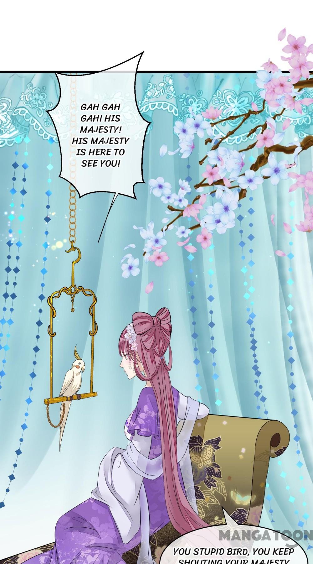 Page 40 of Chapter 30