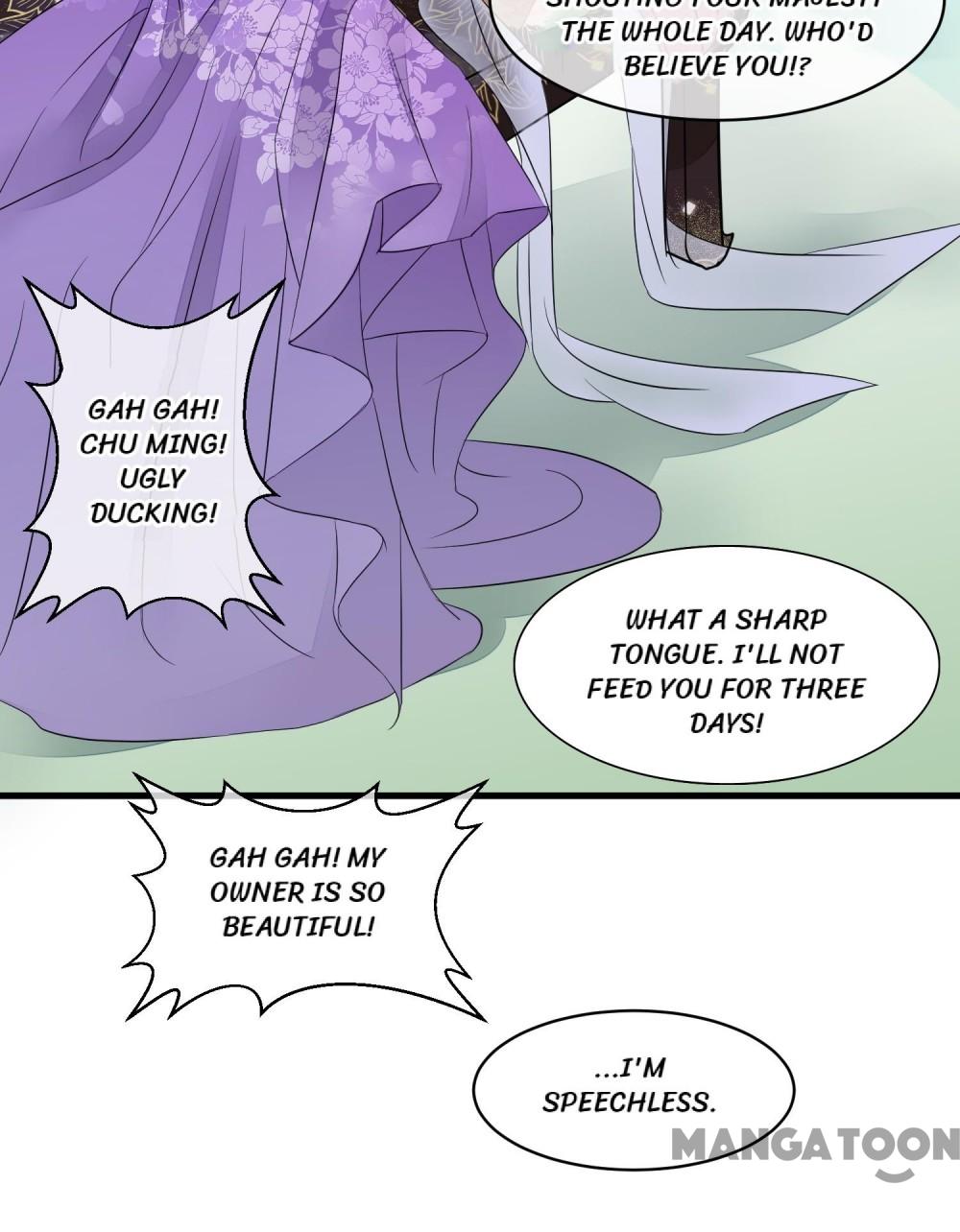 Page 41 of Chapter 30