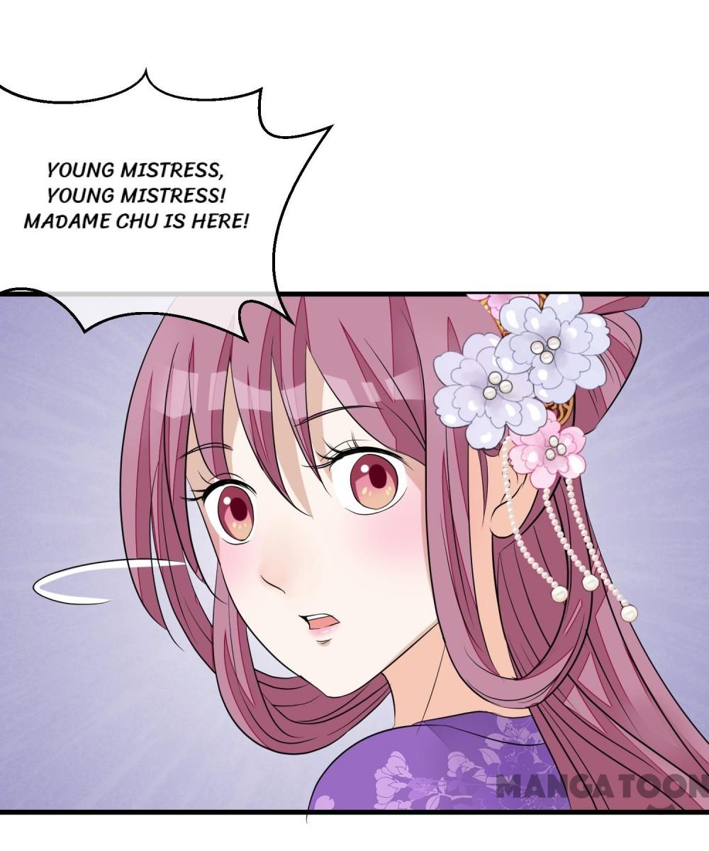 Page 42 of Chapter 30