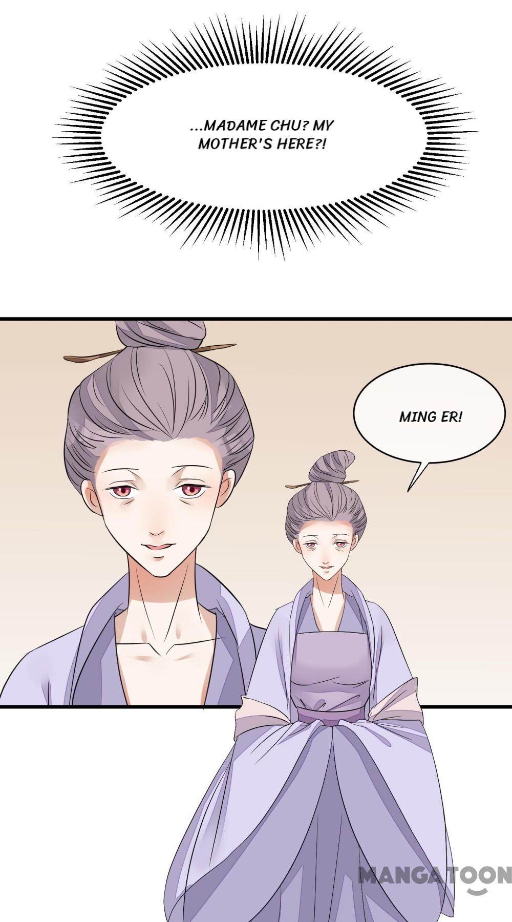 Page 43 of Chapter 30