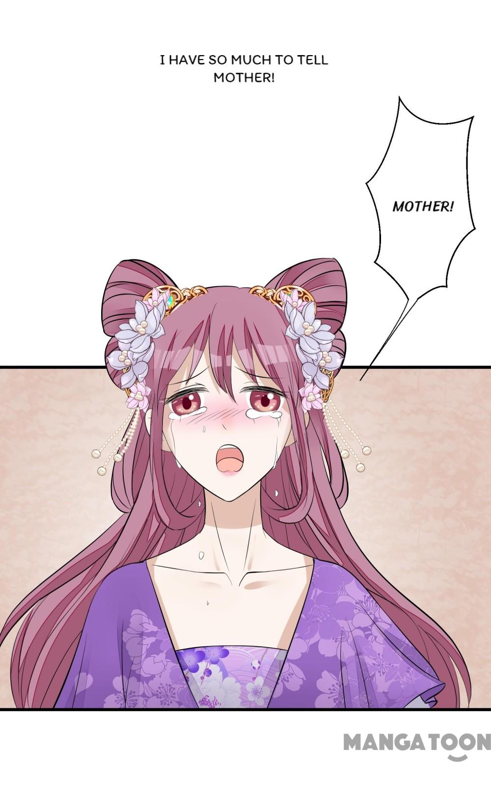 Page 1 of Chapter 31